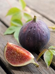 fig