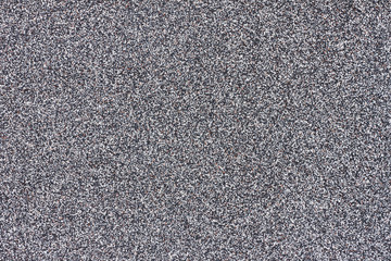 Simple wall asphalt texture