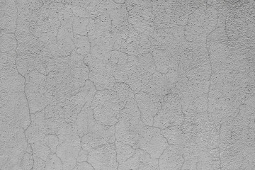 gray wall (urban texture)