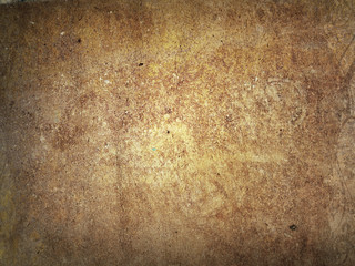 large grunge textures and backgrounds