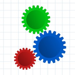 Gears