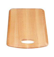 Wooden Chopping Board