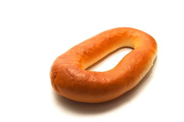 Bagel