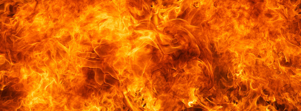 blaze fire flame texture background