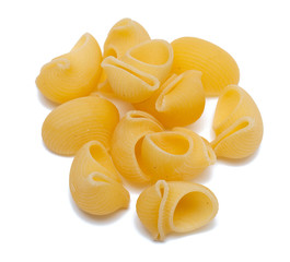 conchiglioni pasta