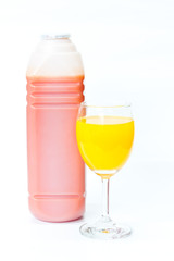 punch