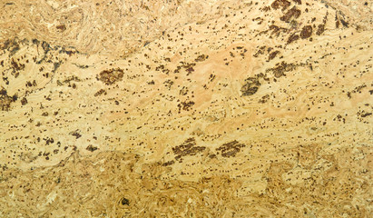Holztextur