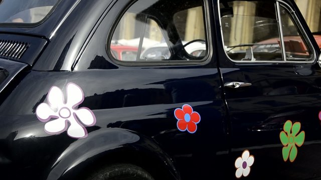 auto