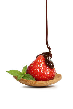 fraise