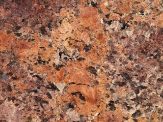 Granite