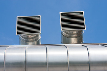 ventilatio