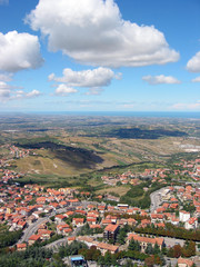 Republic of San Marino