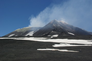 Etna