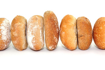 Brötchen