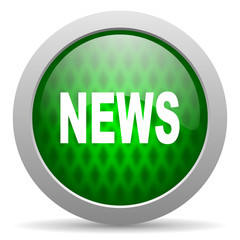 news icon