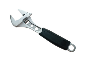 Obraz premium Wrench.