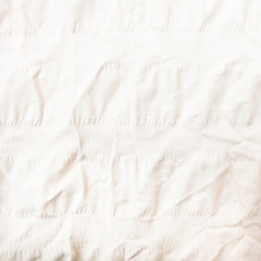 Duvet cover