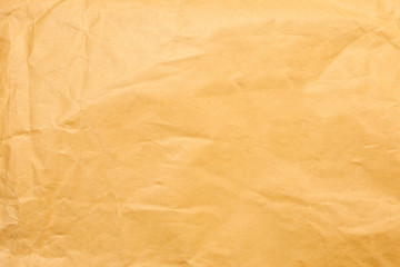 Brown paper