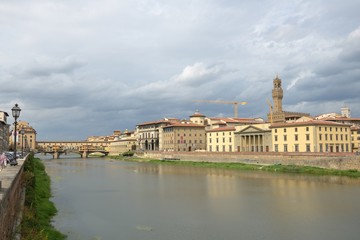 Firenze