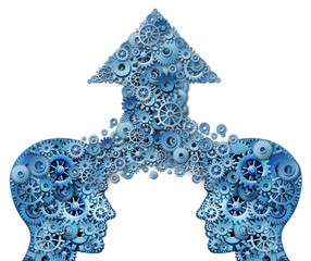 Corporate Partnership