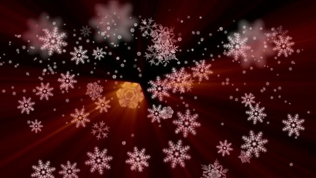 Navidad