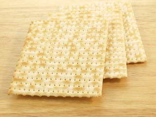 Matza