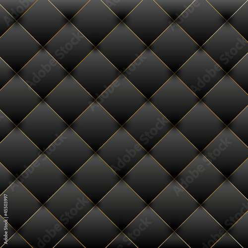 "Luxury black background" Stock image and royalty-free vector files on Fotolia.com - Pic 45503997