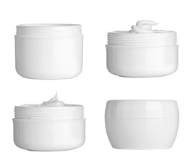 beauty hygiene container tube health care