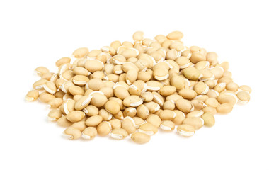 azuki beans