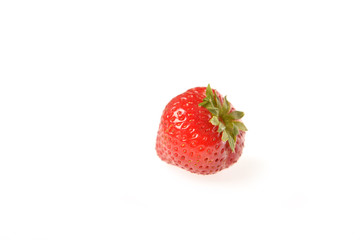 Erdbeeren