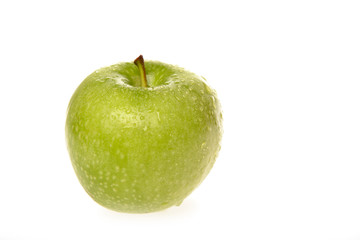 Apfel