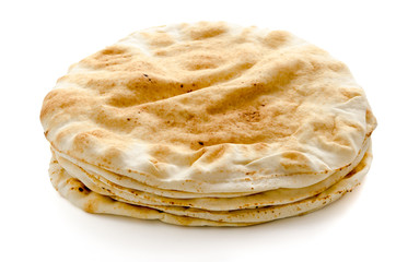 Fladenbrot