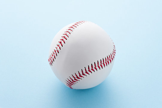 437 Best 野球ボール Images Stock Photos Vectors Adobe Stock 437 Best 野球ボール Images Stock Photos Vectors Adobe Stock