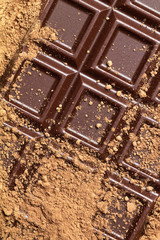 Chocolate