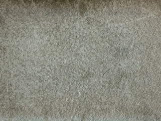 Vintage paper background