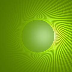 Pale cornflower  hole  blend  background