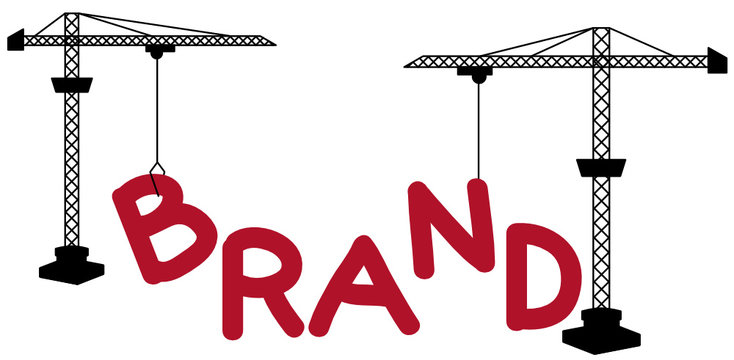 Brand