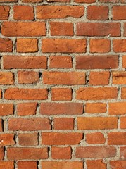 stone wall background