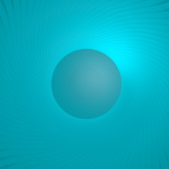 geometry  texture  helix swirl Background