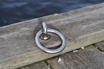 Ring © redsnakeskin