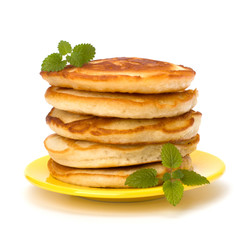 Pancakes