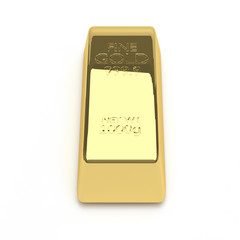 gold bar