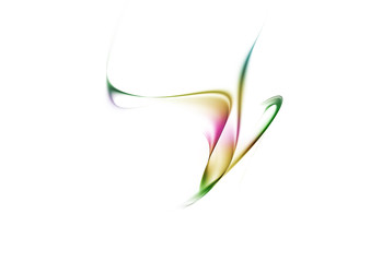 colorful  background