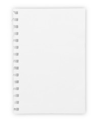 blank Paper