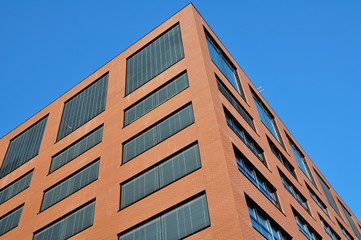 Technische Universität Prag