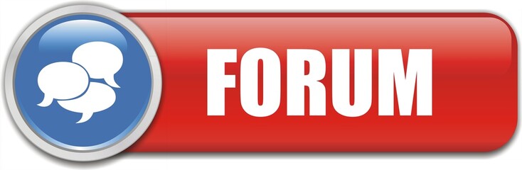 bouton forum