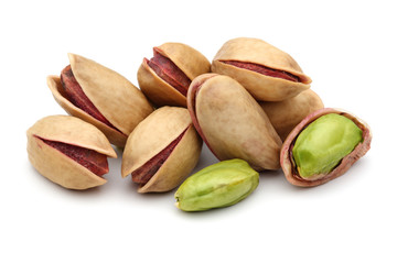 pistachios nuts