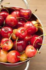 Cherry
