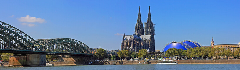 Köln (2012)