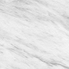 Obraz premium Tekstura białego marmuru (high.res.)